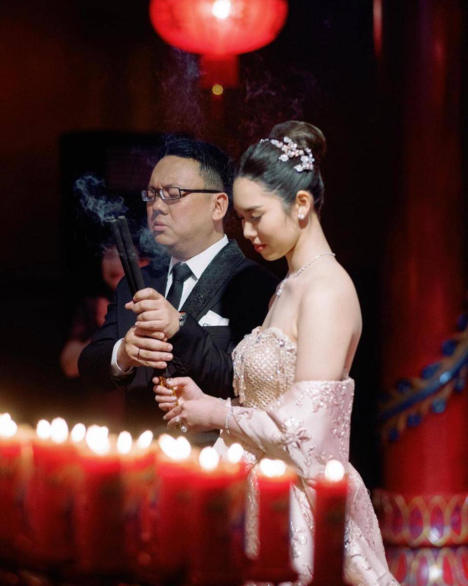 Instagram.com/nancywarrencouture